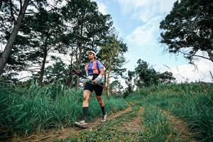 BIB: 
                            <button type="button" onclick="openModal(26036945)" class="btn btn-primary btn-sm float-right btn-popup" data-toggle="modal" data-target=".modal-high-quality">
                        <i class="fas fa-shopping-cart"></i> Add to Cart
                    </button>
                                            <button type="button" onclick="isThisMe(26036945, true)" class="btn btn-success btn-sm float-right btn-popup btn-isme hidden" data-toggle="tooltip" data-placement="bottom" title="นี่คือรูปของคุณใช่ไหม คลิกที่นี่เพื่อเอาเข้าอัลบั้ม">
                        <i class="fas fa-plus"></i> Add to album
                    </button>
                    <button type="button" onclick="isThisMe(26036945, false)" class="btn btn-warning btn-sm float-right btn-popup btn-isnotme hidden">
                        <i class="fas fa-ban"></i> Remove from album
                    </button>